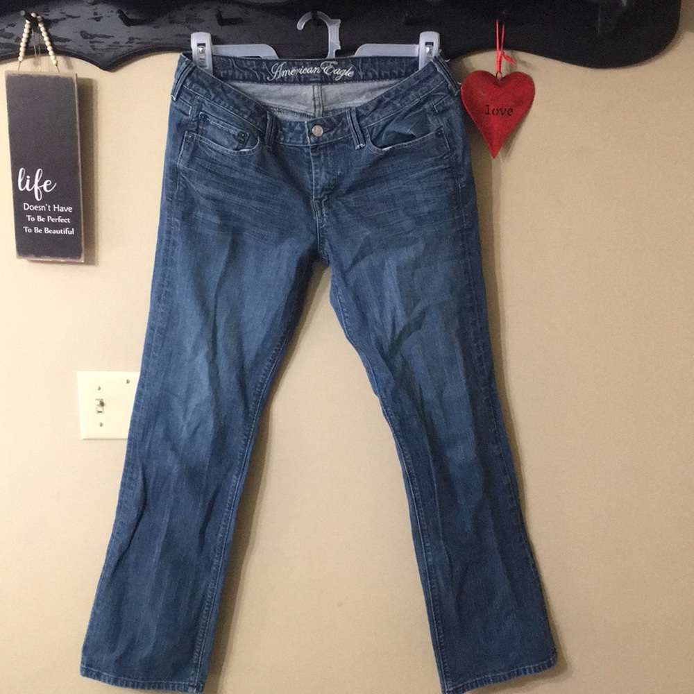 AE77
